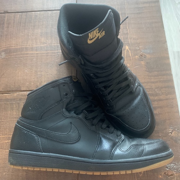 Nike air jordan 1 - Picture 1 of 1